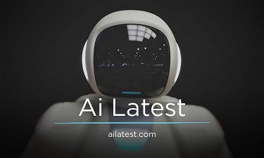 AiLatest.com